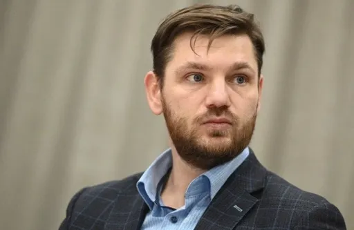 Игонин: если говорить о сезоне без поражений для «Зенита», то будет сложно