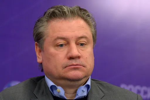 Канчельскис: появление кого-то из сборной Марокко в условном «Спартаке» возможно, но кажется маловероятным