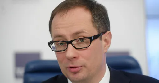 Терюшков: если не найти какие-то решения, то «Химкам» будет очень тяжело остаться в РПЛ