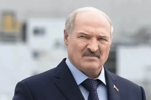 Белорусский экс-гимнаст Щербо раскритиковал Лукашенко за отсутствие карантина