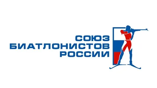 СБР и компания PARI подписали соглашение о сотрудничестве