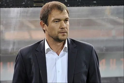 Крестинин: российские клубы боролись бы за победу в Азиатской Лиге чемпионов, а сборная – в Кубке Азии