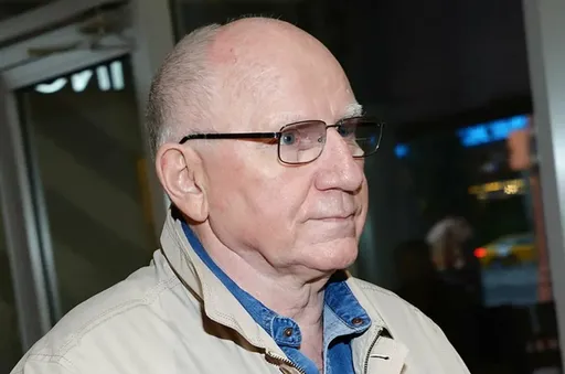 Валерий Баринов: у «Локомотива» сейчас положение, как у «Урала», не верю ни в какие победы