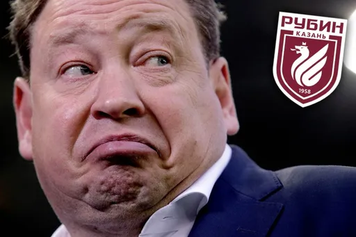 Ветеран ЦСКА Пономарёв: не верю в Слуцкого как в тренера