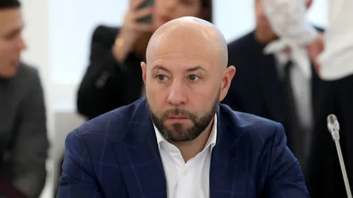 Сушинский – об уходе Хартли: он сказал, что это его последний контракт в жизни, Боба будет тяжело заменить