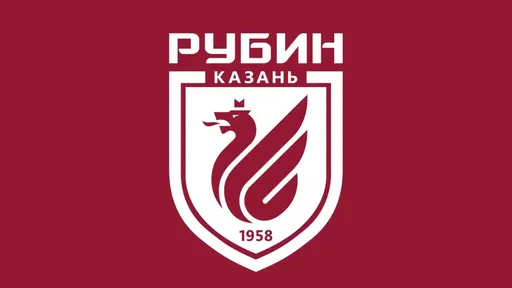На «Рубин» наложен запрет на регистрацию новых футболистов