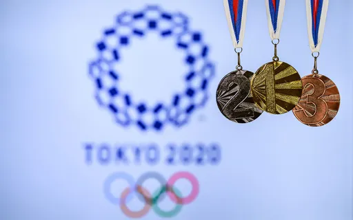 Оргкомитет Олимпиады проводит расследование случая пьянства на Играх-2020