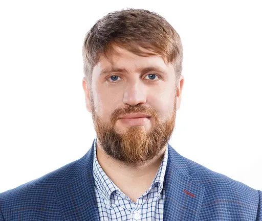Юрист поведал, что ЦСКА не сможет получить деньги за Чалова от «Базеля» из-за нахождения в санкционном списке