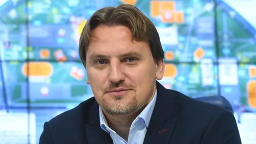 Булыкин: Педриньо проявил себя очень хорошо и поиздевался над защитой «Химок»