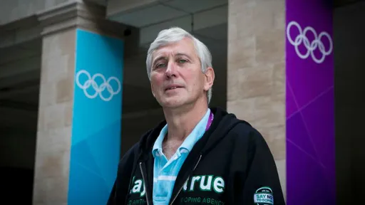 World Athletics допустит не более 20 российских легкоатлетов на ЧМ-2022