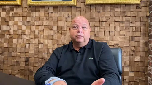 Червиченко назвал самые запоминающиеся матчи между ЦСКА и «Спартаком»