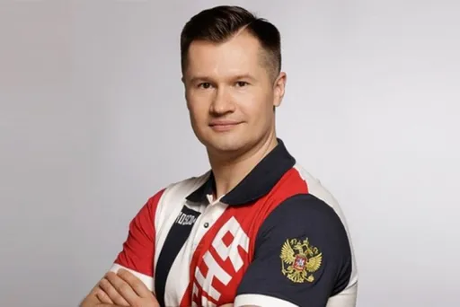 Алексей Немов — о 17-м месте Никиты Игнатьева в личном многоборье на ЧМ: ошибки были очень серьёзные