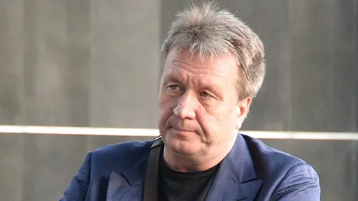 Балахнин: каждая команда работает с судьями