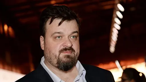 Уткин: попытки Вяльбе отстранить Губерниева – идиотизм