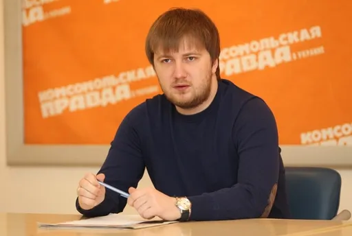 Шаблий: что я скажу Агузарову? «Алан, ты украл у нас футболиста»?