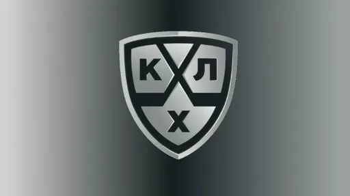 Представитель клуба КХЛ: в случае отмены регулярного сезона мы недосчитаемся 25 млн рублей выручки