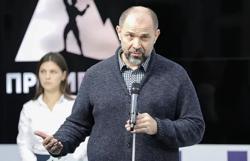 В АСА намерены подать в суд на Google за блокировку аккаунта в YouTube