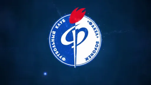 «Факел» ожидает прихода большой группы новичков