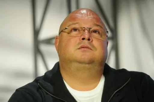 Червиченко: жеребьёвка для «Спартака» отвратительная. Витории не поможет его тренерский опыт в «Бенфике»