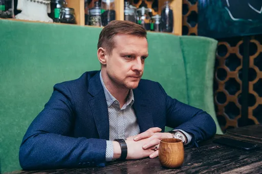 Малафеев: «Зенит» должен одержать сегодня победу, будем до последнего верить в выход в плей-офф ЛЧ