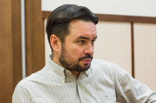 Глава совета директоров «Уфы» Мурзагулов оценил шансы сборной России в матче с Хорватией