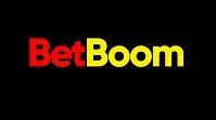 Житель Мытищ выиграл в клубе BetBoom 2,5 млн рублей