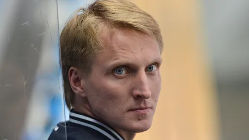 Скобрев: Гном Гномыч выделяется на фоне остальных, прежде всего, характером