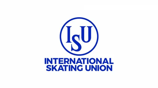 ISU ещё не принял решение о допуске российской делегации к участию в конгрессе