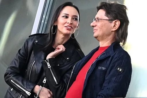 Белоголовцев — о заявлении «Спартака» по Суперкубку против «Зенита»: решение сильных людей