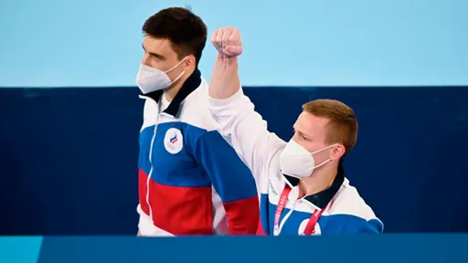 СМИ: спортсмены ЦСКА будут мобилизованы в последнюю очередь