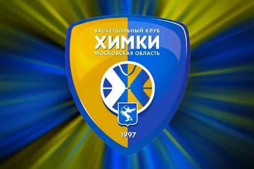 Гендиректор баскетбольного «Зенита» надеется, что «Химки» вернутся в Единую лигу ВТБ в следующем сезоне