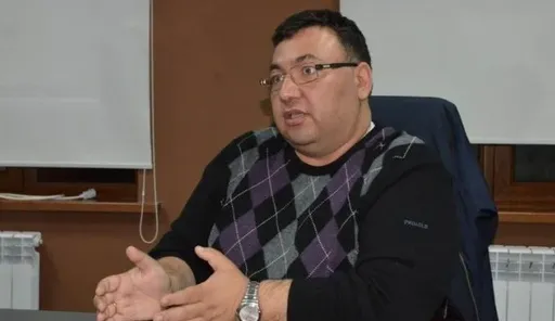 Член оргкомитета ЧМ-2022 Никимбаев: у игры Узбекистана с Казахстаном нет противников, у матча с Россией – есть