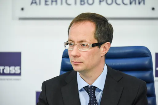 Терюшков считает русофобской рекомендацию шведским хоккеистам не приезжать в Россию