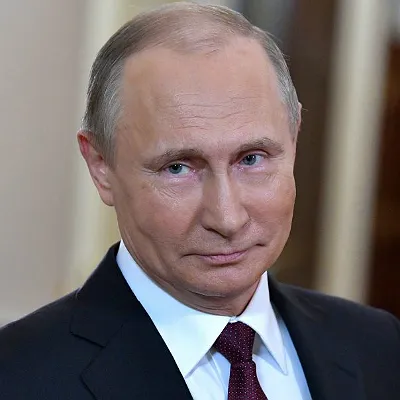 Путин назвал достойными выступления российских спортсменов на Олимпийских и Паралимпийских играх в Токио
