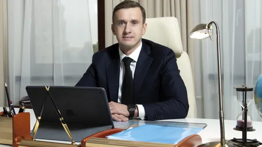 РФС планирует изменить структуру управления футболом, Алаев в ФНЛ – первый шаг
