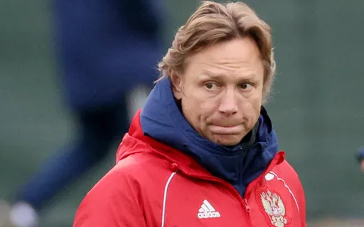 Колосков: Карпин не понимает, зачем нужен Fan ID