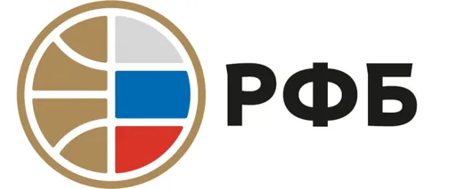 БК «Арсенал» исключён из ЧР по баскетболу за договорной матч