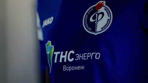 Генеральный директор «Факела» — о бюджете команды: богаче мы себя не почувствовали