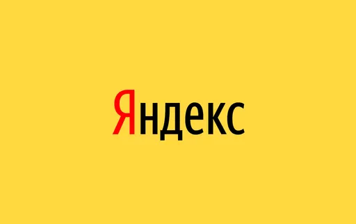 Директор «Фонбет» по маркетингу: мы не против, если РФС договорится с «Яндексом» по Кубку России