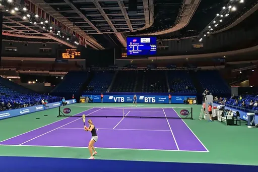 ATP и WTA назвали даты возобновления сезонов после пандемии