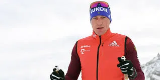 Легков ответил Родченкову на признание в подмене допинг-проб