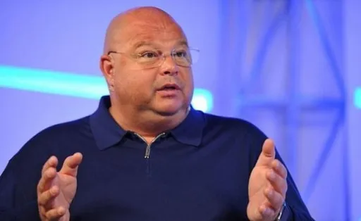 Червиченко – о жеребьевке Лиги наций: Карпин – фартовый, ему даже здесь везет