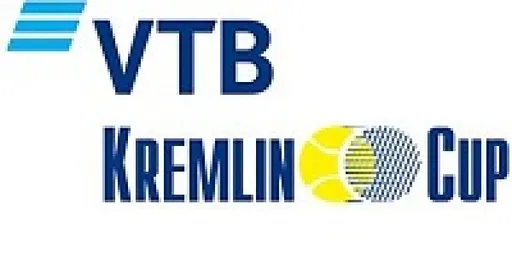 Матчи Кубка Кремля по теннису смогут посетить зрители в количестве 30% от общей вместимости арены