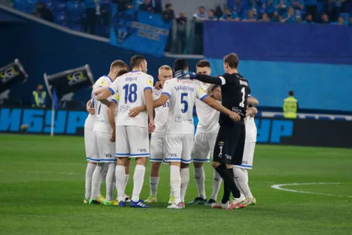Локомотив – Динамо: прогноз (КФ 3,7) и ставки на матч РПЛ 21 октября 2022 года