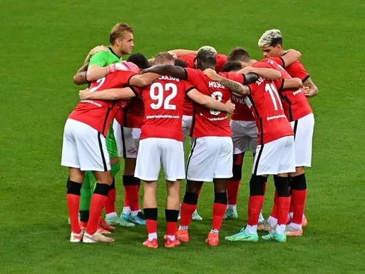 Зенит — Спартак прогноз 24 октября 2021: ставки и коэффициенты на матч РПЛ