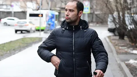 Широков: «Зенит» на домашней арене может преподнести сюрприз «Ювентусу»