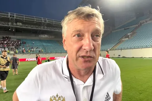 Кузнецов: нововведения из МФЛ не сделают интереснее профессиональный футбол