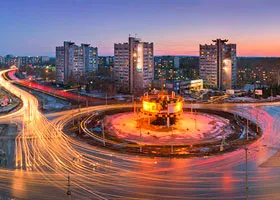 Лучшие букмекерские конторы Ульяновска