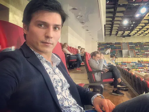 Розанов: у Тутберидзе схалтурить не получалось, но без шуток тоже не обходится