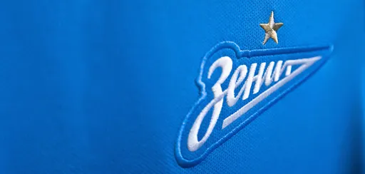 «Зенит» стал партнёром PES 2020